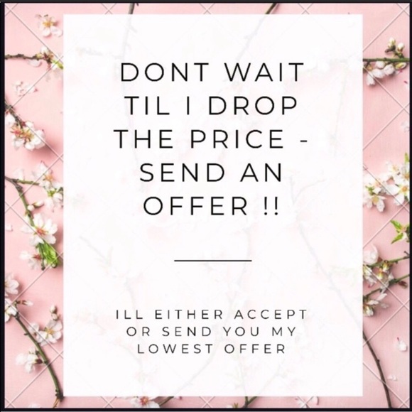 🌸✨🌸✨🌸✨🌸✨🌸 - Picture 1 of 1